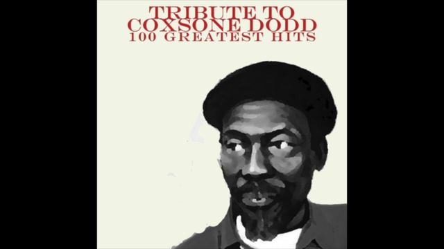 The Aggrovators Happy Go Lucky Dub смотреть онлайн
