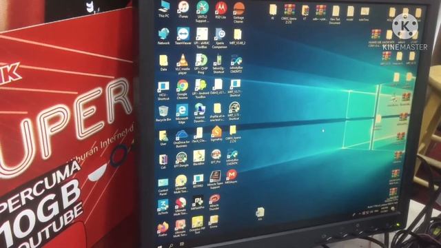 Black box port Assembly and software install information смотреть онлайн