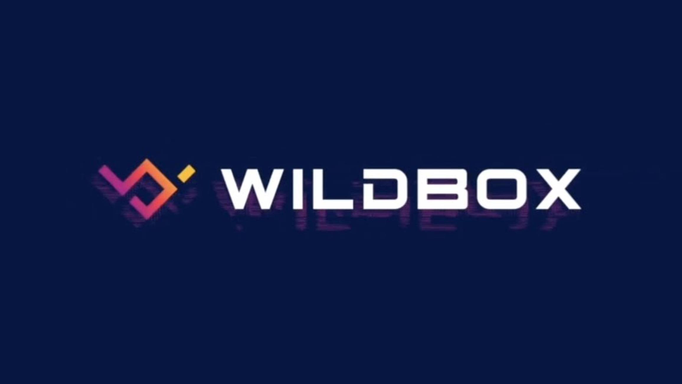 Wildbox - промокод на скидку 10%, отзывы и обзор