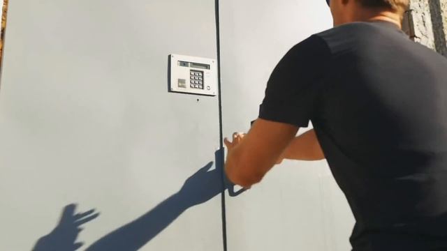 Real life in Game - 3 rd Person смотреть онлайн