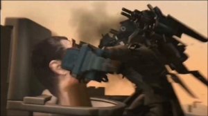 Убивать убивать убивать