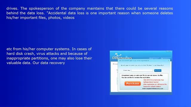 Best free data recovery software for xp смотреть онлайн