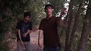 SEMATARY & GHOST MOUNTAIN NEW ROCKS OFFICIAL VIDEO *REUPLOAD*