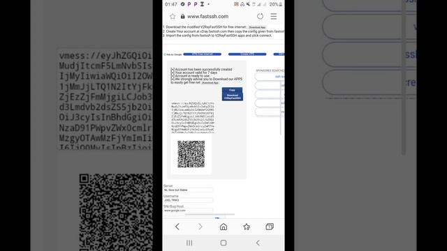 how you can create your own configuration files for napsternetv/Joel triks m смотреть онлайн