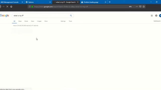 Hadoop Applications Resource Manager Web UI though socks proxy смотреть онлайн