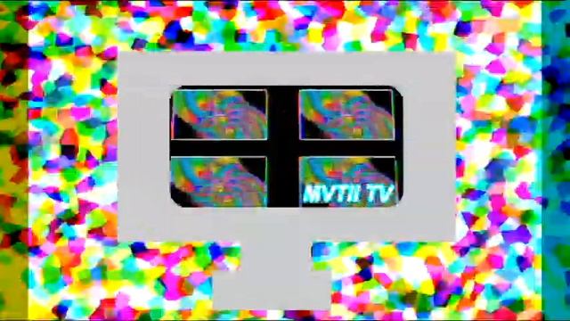 installing windows updates, please wait... смотреть онлайн