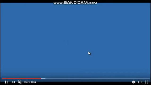 Install Windows XP Ultimate Johnny смотреть онлайн