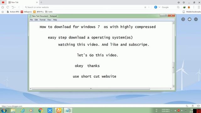 download windows 7 os with highly compressed смотреть онлайн