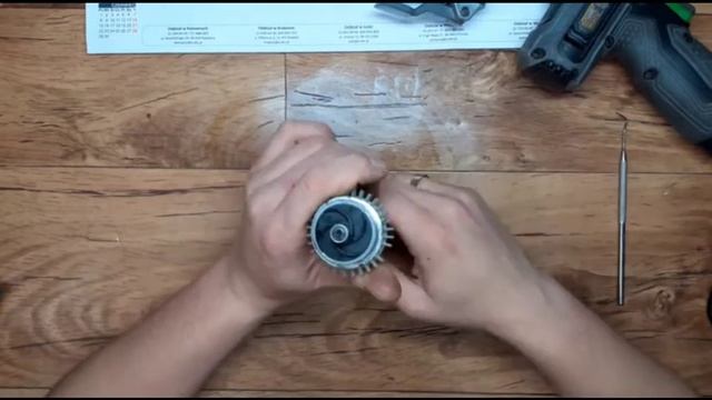 Urządzenie wielofunkcyjne Macallister MSMT300QC смотреть онлайн