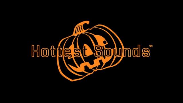 Mac Miller - Born on Halloween смотреть онлайн