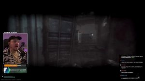 ПКП МЕТА - Я СТАЛ КАБАНОМ V2 - Тарков | Escape From Tarkov | Тарков WTF | HIGHLIGHTS TARKOV