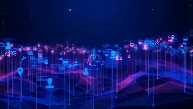 Cisco DNA Center Release 2.3.5.0 смотреть онлайн