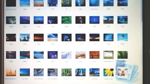 bureau XP witch pack http://VistaStyle.skyblog.com смотреть онлайн