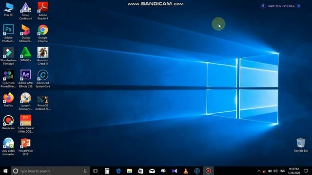 How to Fix Lag in Any Game Sinhala.win 10.8.7 смотреть онлайн