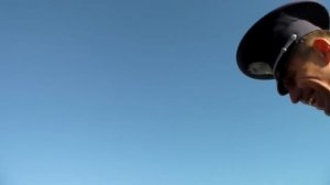 ДПС ОТСОС ГИБДД Попытка развода не удалась