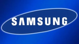 Beyond Samsung - (Ringtone - 2009 - 2010)