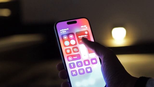iPhone 15 Unboxing & First Impressions: New iPhone User Journey! (Is it WORTH it?) смотреть онлайн