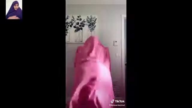 Somali niiko cusub jaam habar futo weyn 2020😱😱😱😱😱😱 смотреть онлайн