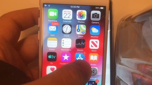 iOS 12.3 beta 3 released what’s new смотреть онлайн