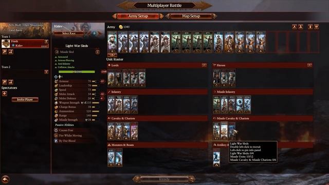 Playing Total War: WARHAMMER 3 on BOOSTEROID | Cloud Gaming смотреть онлайн