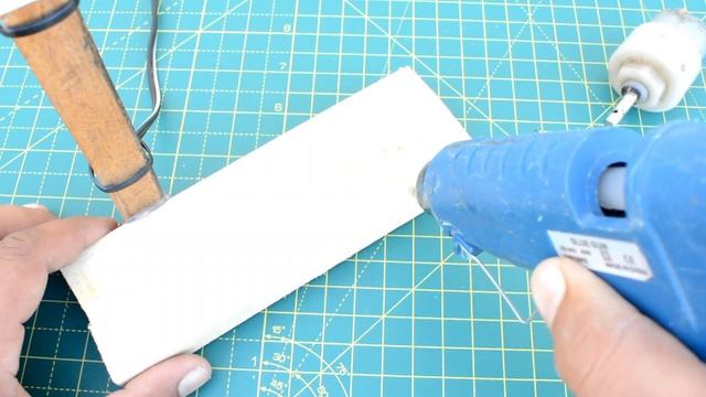 How to Make Free Energy Light Bulb with 12 Volt DC Motor at Home | Free Energy Power Generator смотреть онлайн