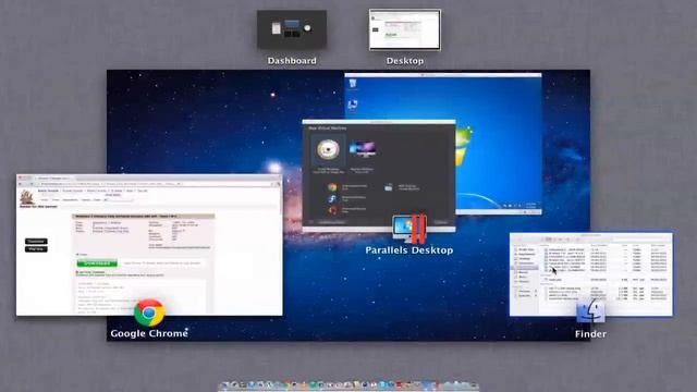 How to Run Windows on a Mac смотреть онлайн