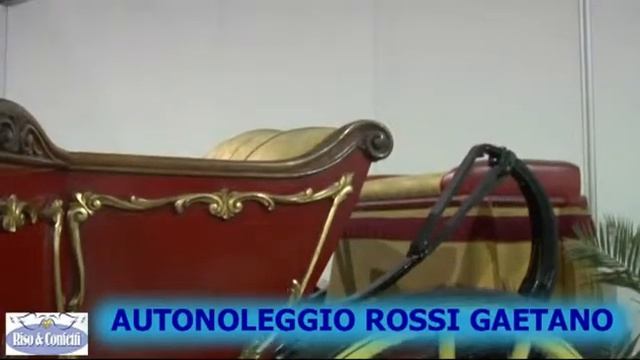 autonoleggio rossi gaetano 2011 смотреть онлайн