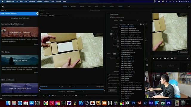Mac mini M1 RAM 8GB กับ RAM 16GB ผมเลือก RAM 8GB เพราะเกินความจำเป็น!!! смотреть онлайн