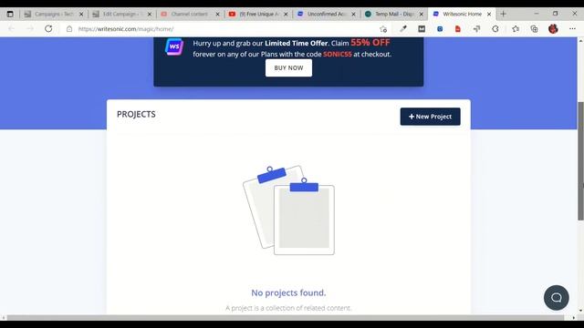 100% FREE Unique Article Generator Tool | Best Article Generator Tool 🔥 #autocontentwriter #adsense смотреть онлайн
