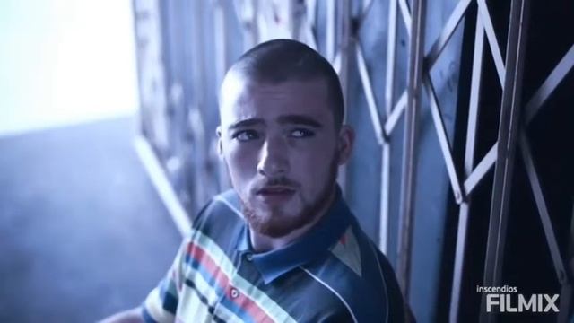 30 cosas que quiza no sabias sobre Angus Cloud, Fezco en Euphoria смотреть онлайн