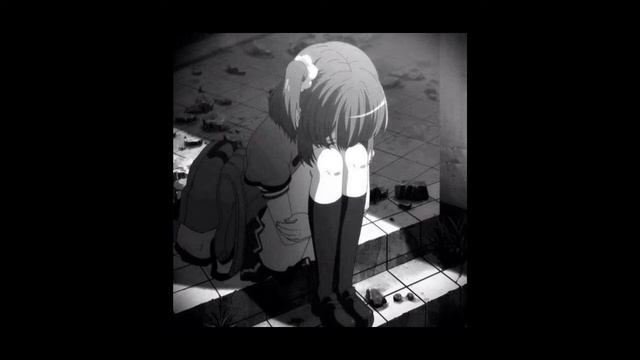 bad apple music box (slowed reverb) смотреть онлайн