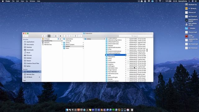 UAD No Devices Found