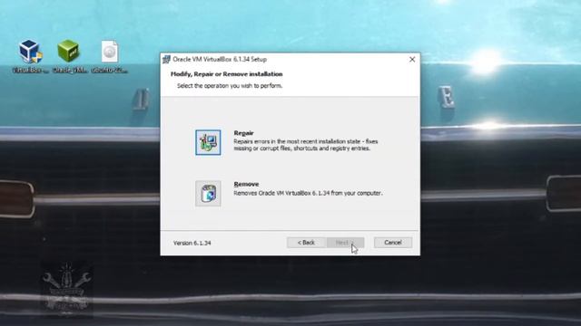 Hackeando o Gamestick 4K Lite - Parte 1 - Instalar máquina virtual смотреть онлайн