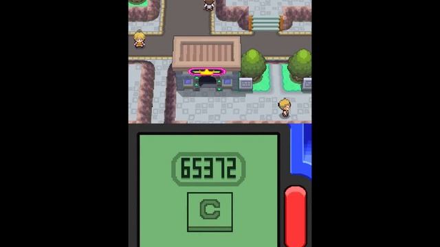 open emu gameplay смотреть онлайн