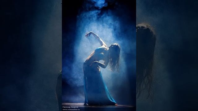 Shik Shak Shok 💎 смотреть онлайн