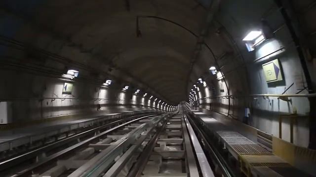 Salinas - Every window has a mirror (Moon eats sun 2020) смотреть онлайн