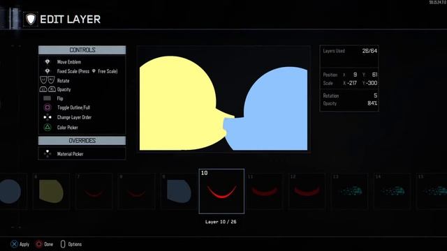 ponies kissing emblem tutorial смотреть онлайн