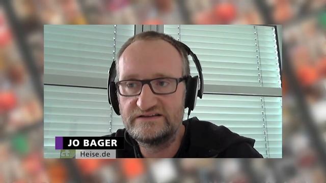 iCloud Hack - Nackt-Fotos von Jennifer Lawrence, Kate Upton, Kirsten Dunst und Co. | wochenwebschau смотреть онлайн