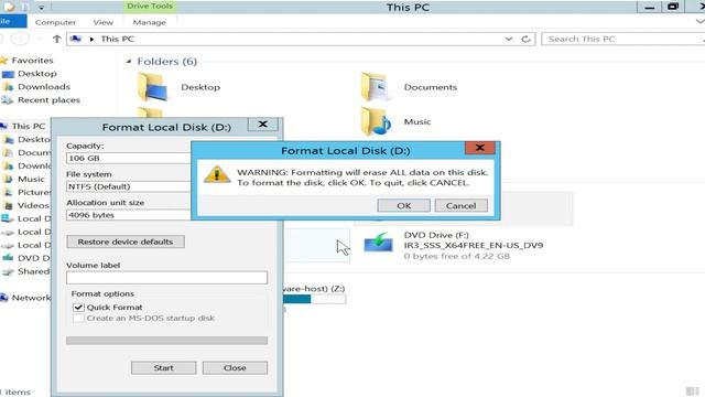 System call failed Error 1005 смотреть онлайн