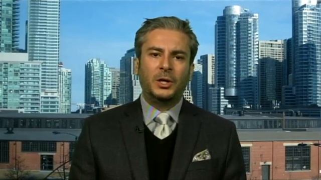 اوباما در برابر داعش смотреть онлайн
