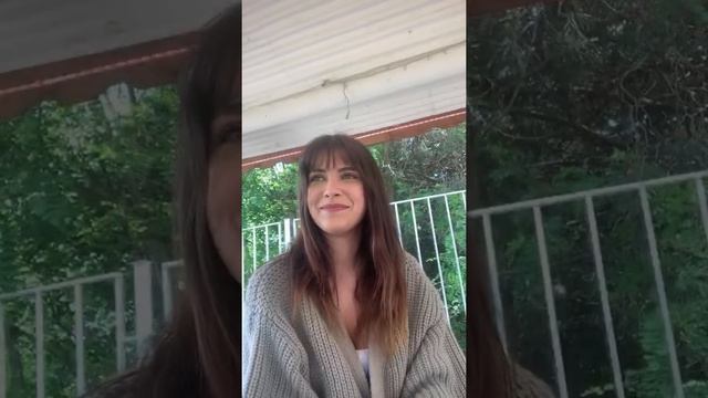 Biran Damla Yılmaz | Canlı Yayın 123 :) смотреть онлайн