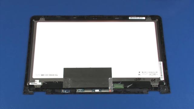 Replace the G-Sensor Board | HP ENVY x360 m6 Convertible PC | HP Support смотреть онлайн