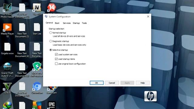 GTA V game Core 2 Quad with 4 gb ram memory leak lag and slutter fix 100% YouTube смотреть онлайн