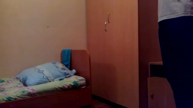 Сборы в 10 классе. смотреть онлайн