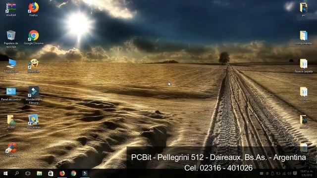 Cuál es la diferencia entre 32 bits y 64 bits смотреть онлайн