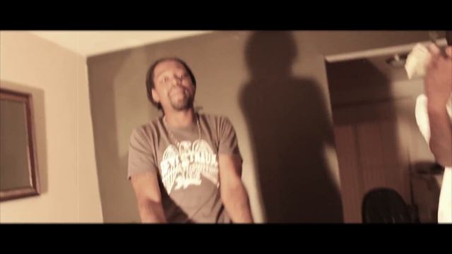How We Gone Eat -Andy Mac × Sherico Produce by Andy Mac 100%G.Beats смотреть онлайн