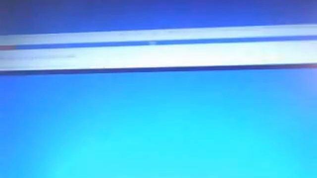 Installing Ubuntu on mac Pt.2 смотреть онлайн
