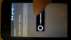 AndroTanoth - Tanoth game for Android platform