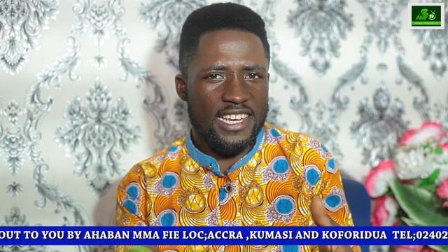 WAGASHI (SODOM APPLE)AND EGG FOR SPIRITUAL PROTECTION смотреть онлайн