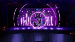 Royal Three “Spotlight” 👑 Video Ufficiale | Rainbow High